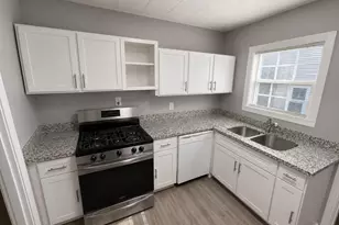 6018 Beldart St, Houston, TX 77033 - Photo 6