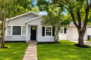 6018 Beldart St, Houston, TX 77033 - Photo 1