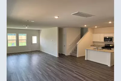5646 Shelford Birch Drive, Conroe, TX 77303 - Photo 2