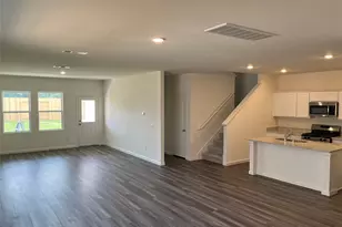 5646 Shelford Birch Dr, Conroe, TX 77303 - Photo 2