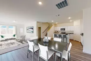 5646 Shelford Birch Dr, Conroe, TX 77303 - Photo 4