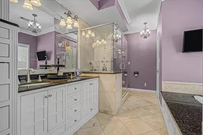 410 Crestwood Drive, El Lago, TX 77586 - Photo 20