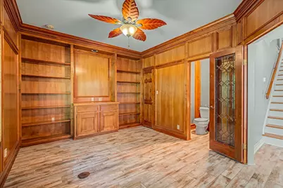 410 Crestwood Drive, El Lago, TX 77586 - Photo 24
