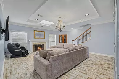 410 Crestwood Drive, El Lago, TX 77586 - Photo 6