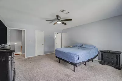 410 Crestwood Drive, El Lago, TX 77586 - Photo 22