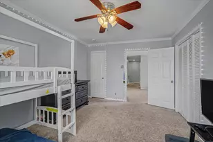 410 Crestwood Dr, El Lago, TX 77586 - Photo 22