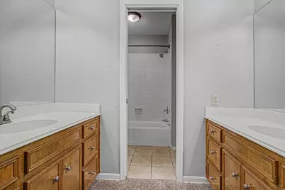 410 Crestwood Drive, El Lago, TX 77586 - Photo 28