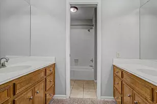 410 Crestwood Dr, El Lago, TX 77586 - Photo 28