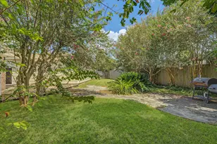 410 Crestwood Dr, El Lago, TX 77586 - Photo 32