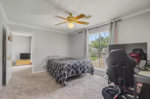 410 Crestwood Dr, El Lago, TX 77586 - Photo 26