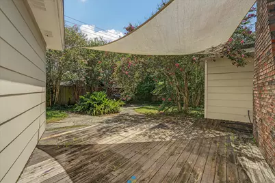 410 Crestwood Drive, El Lago, TX 77586 - Photo 30