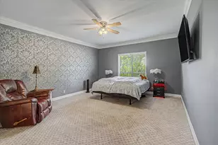 410 Crestwood Dr, El Lago, TX 77586 - Photo 10