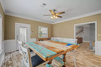 410 Crestwood Drive, El Lago, TX 77586 - Photo 12