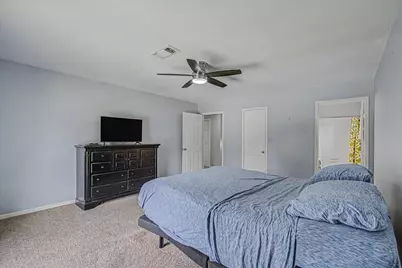 410 Crestwood Drive, El Lago, TX 77586 - Photo 26