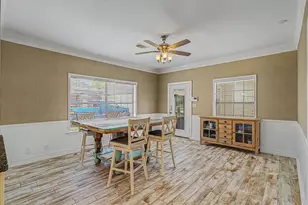 410 Crestwood Dr, El Lago, TX 77586 - Photo 12