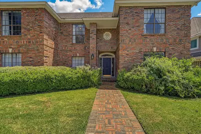 410 Crestwood Drive, El Lago, TX 77586 - Photo 34