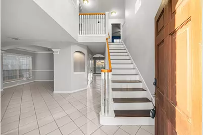 23714 Welch House Lane, Katy, TX 77493 - Photo 4