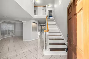 23714 Welch House Ln, Katy, TX 77493 - Photo 4