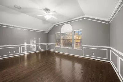 23714 Welch House Lane, Katy, TX 77493 - Photo 24