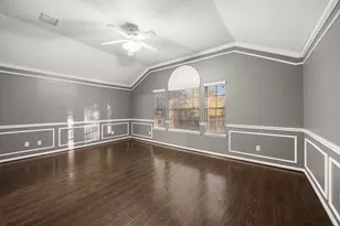 23714 Welch House Ln, Katy, TX 77493 - Photo 24