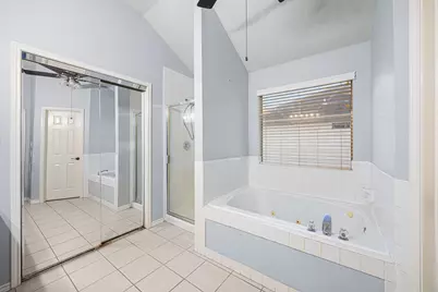 23714 Welch House Lane, Katy, TX 77493 - Photo 26