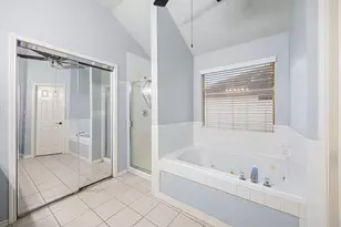 23714 Welch House Ln, Katy, TX 77493 - Photo 26