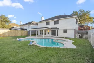 23714 Welch House Ln, Katy, TX 77493 - Photo 30