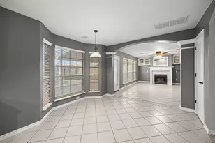 23714 Welch House Ln, Katy, TX 77493 - Photo 12