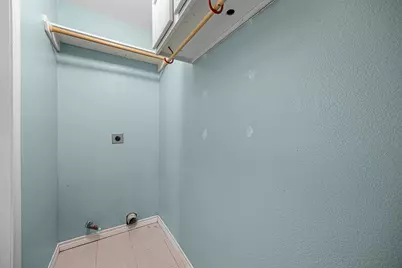 23714 Welch House Lane, Katy, TX 77493 - Photo 18