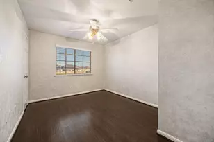 23714 Welch House Ln, Katy, TX 77493 - Photo 22