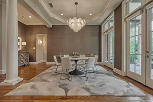 22 E Shore Dr, The Woodlands, TX 77380 - Photo 6