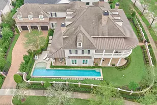 22 E Shore Dr, The Woodlands, TX 77380 - Photo 48