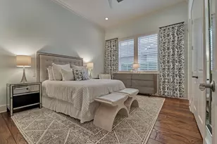 22 E Shore Dr, The Woodlands, TX 77380 - Photo 28