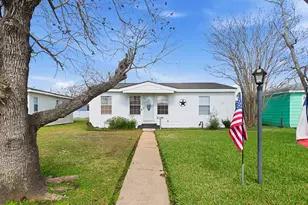 1406 W 6th St, Freeport, TX 77541 - Photo 1