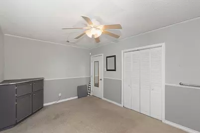 1406 W 6th Street, Freeport, TX 77541 - Photo 12