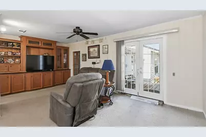 1406 W 6th Street, Freeport, TX 77541 - Photo 10