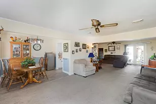 1406 W 6th St, Freeport, TX 77541 - Photo 8