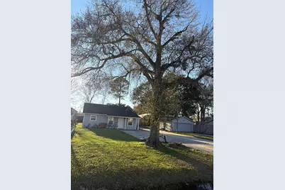 3331 Longhorn Drive, Houston, TX 77084 - Photo 2