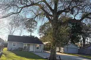 3331 Longhorn Dr, Houston, TX 77084 - Photo 2