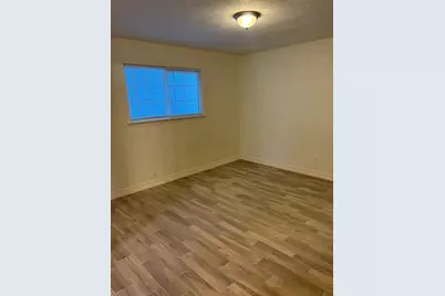 3331 Longhorn Drive, Houston, TX 77084 - Photo 14
