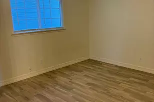 3331 Longhorn Dr, Houston, TX 77084 - Photo 14
