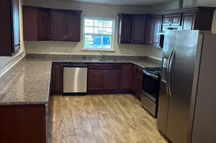 3331 Longhorn Dr, Houston, TX 77084 - Photo 6
