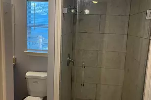 3331 Longhorn Dr, Houston, TX 77084 - Photo 16
