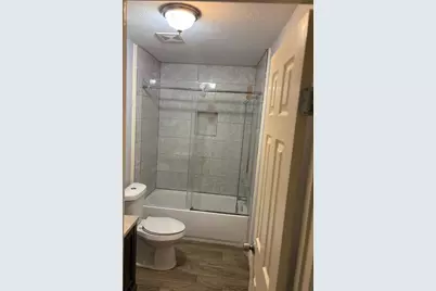 3331 Longhorn Drive, Houston, TX 77084 - Photo 8