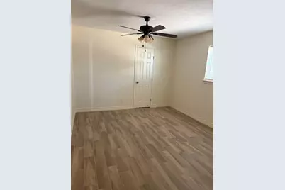 3331 Longhorn Drive, Houston, TX 77084 - Photo 10