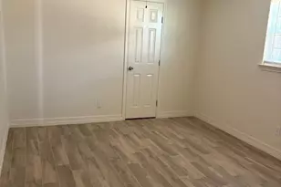 3331 Longhorn Dr, Houston, TX 77084 - Photo 10