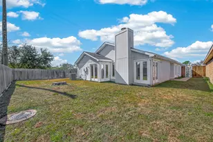 3517 Denio Dr, Houston, TX 77082 - Photo 42