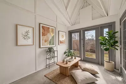 3517 Denio Drive, Houston, TX 77082 - Photo 14