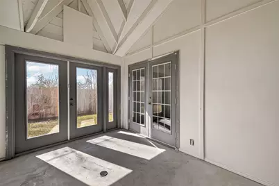 3517 Denio Drive, Houston, TX 77082 - Photo 16