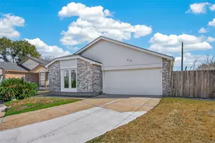 3517 Denio Dr, Houston, TX 77082 - Photo 2